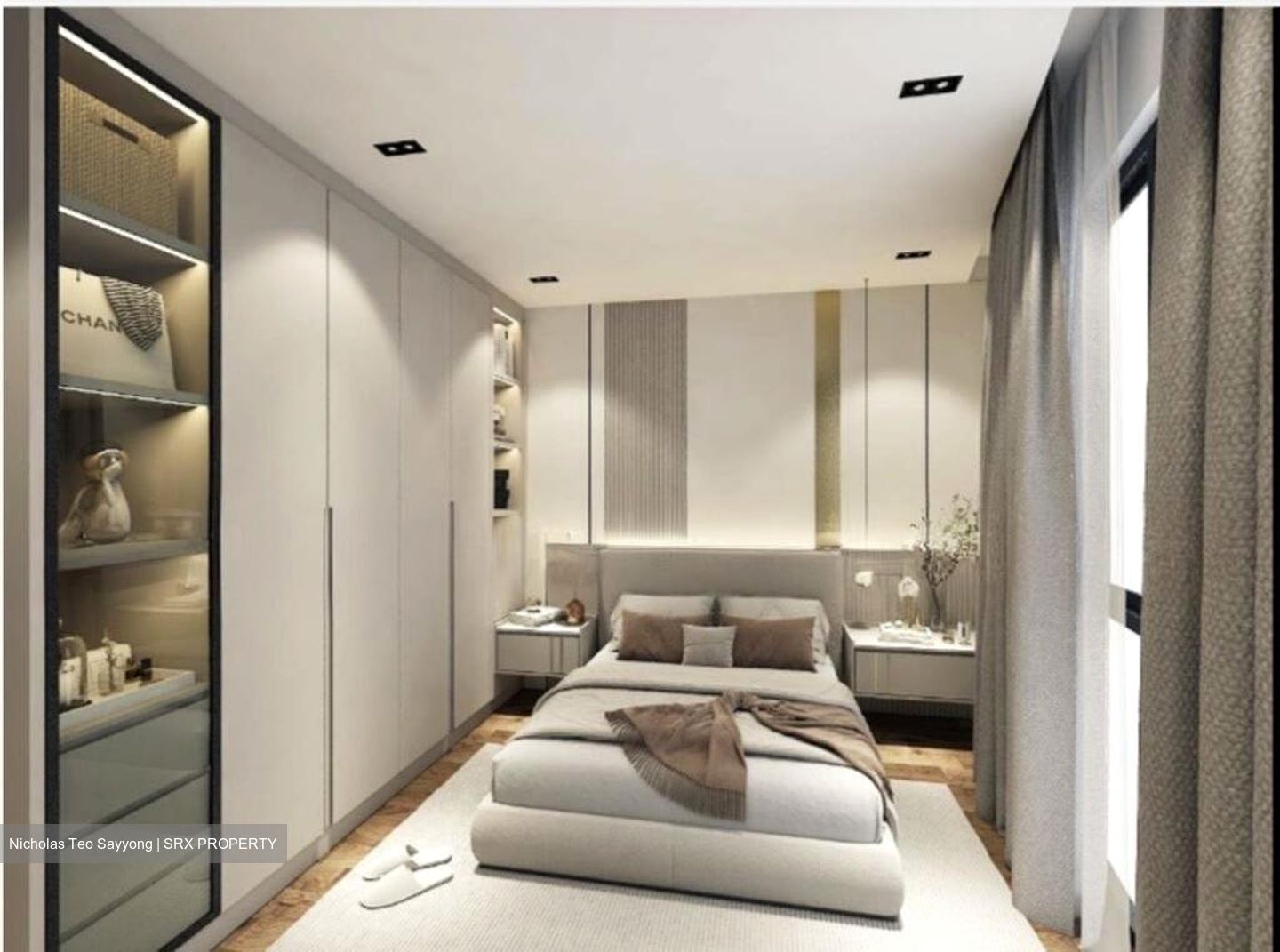 Joo Chiat Terrace (D15), Terrace #502471011